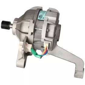 CANDY mosógép motor (41053995)