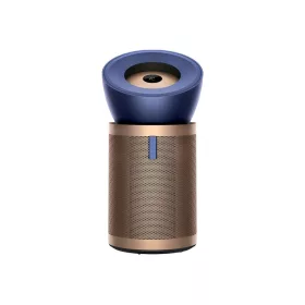   Dyson Purifier Big+Quiet Formaldehyde BP04 Légtisztító – HEPA H13, CO2 érzékelő – Nagy terekhez (BP04)