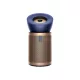 Dyson Purifier Big+Quiet Formaldehyde BP04 Légtisztító – HEPA H13, CO2 érzékelő – Nagy terekhez (BP04)