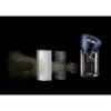 Dyson Purifier Big+Quiet Formaldehyde BP04 Légtisztító – HEPA H13, CO2 érzékelő – Nagy terekhez (BP04)