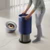 DYSON PURIFIER Big + Quiet™  Formaldehyde Légtisztító (BP03)