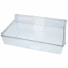 Fiók (eredeti) GORENJE/MORA hűtőgép