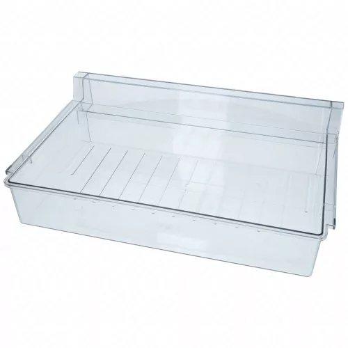 Fiók (eredeti) GORENJE/MORA hűtőgép