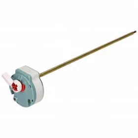   Gorenje Bojler Termosztát – RTS PLUS, 265mm, 16A – TGR széria (411707)