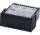 Digitális Kétcsatornás Vezérlő LAE Electronic-hoz – 100-240V – AC2-5 széria (AC2-5TS1RW-A kompatibilis)