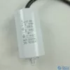 5MF Vezetékes kondenzátor (eredeti) BEKO hűtőgép