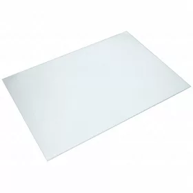   356x499 mm Polc zöldségtartó feletti (eredeti) GORENJE/MORA hűtőgép