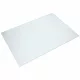 356x499 mm Polc zöldségtartó feletti (eredeti) GORENJE/MORA hűtőgép