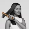 Dyson Corrale™ Hajvasaló - Réz/Nikkel - HS07 (413111-01)