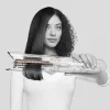 Dyson Corrale™ Hajvasaló - Réz/Nikkel - HS07 (413111-01)