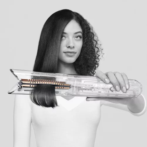 Dyson Corrale™ Hajvasaló - Réz/Nikkel - HS07 (413111-01)