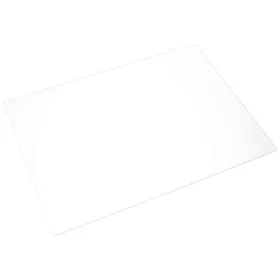GORENJE / MORA hűtőgép polc fagyasztótér üveg (413279)