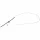GORENJE MORA suto hoerzekelo szenzor 230566 sutoteri homerseklet
