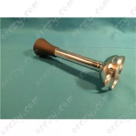 Keverőszár GORENJE botmixer