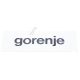 LOGO GORENJE CR L70