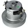 2000W 220-240V Motor (eredeti) GORENJE /  MORA porszívó