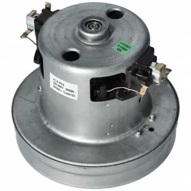 2000W 220-240V Motor (eredeti) GORENJE /  MORA porszívó
