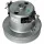 2000W 220-240V Motor (eredeti) GORENJE /  MORA porszívó