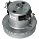 2000W 220-240V Motor (eredeti) GORENJE /  MORA porszívó