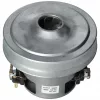 2000W 220-240V Motor (eredeti) GORENJE /  MORA porszívó