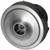 2000W 220-240V Motor (eredeti) GORENJE /  MORA porszívó