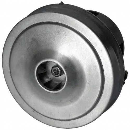 2000W 220-240V Motor (eredeti) GORENJE /  MORA porszívó
