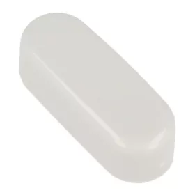   Gorenje Szárítógép Ajtófogantyú Külső – Fehér – D7564 széria (2502-B)