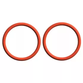 Krups XP / EA dugattyú tömítés szett (2 db) (MS-0698568)