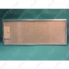 190x460 mm Zsírszűrő (eredeti) GORNEJE/MORA páraelszívó