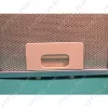190x460 mm Zsírszűrő (eredeti) GORNEJE/MORA páraelszívó