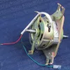 Motor HAJDU 407.6 Centrifuga