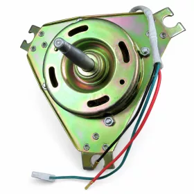 Motor HAJDU 407.6 Centrifuga