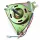 HAJDU 407.6 centrifuga motor 4162000510
