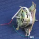 Motor HAJDU 407.6 Centrifuga