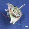 Motor HAJDU 407.6 Centrifuga