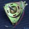Motor HAJDU 407.6 Centrifuga