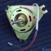 Motor HAJDU 407.6 Centrifuga