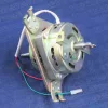 Motor HAJDU 407.6 Centrifuga