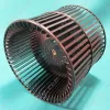 Ventilátor lapát (eredeti) GORENJE/MORA páraelszívó
