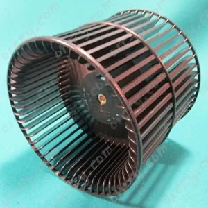 Ventilátor lapát (eredeti) GORENJE/MORA páraelszívó