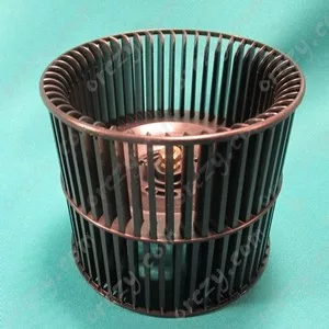 Ventilátor lapát (eredeti) GORENJE/MORA páraelszívó