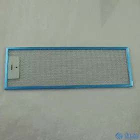 Szűrő, fém (eredeti) GORENJE/MORA páraelszívó