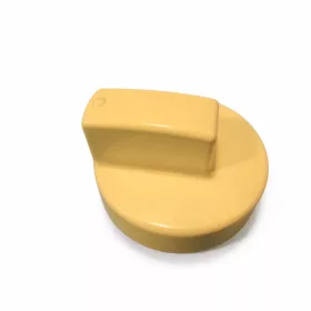 B-86731.jpg
