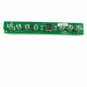 B-93462.jpg