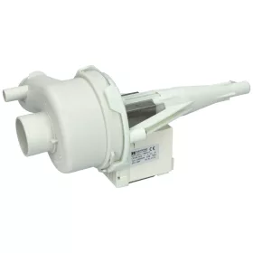B-97794.jpg