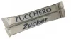Non Branding Cukor stick porciós cukor 5 g, 1000 db (419196)