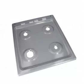 B-99894.jpg