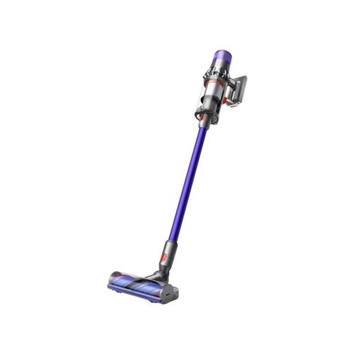 Dyson V11™ Extra porzsák és vezeték nélküli porszívó