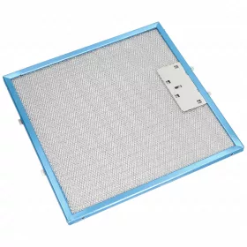 Szűrő, fém (eredeti) GORENJE/MORA páraelszívó