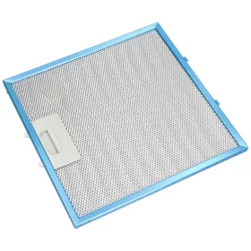 Szűrő, fém (eredeti) GORENJE/MORA páraelszívó